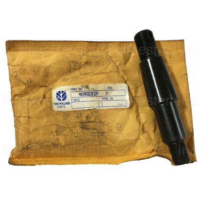 New Holland Shaft Part # NCA563CDS