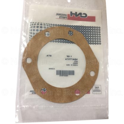 New Holland Gasket Part # NDA7707A