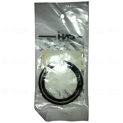 New Holland Seal Part # SBA050301150