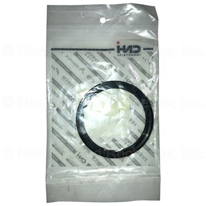 New Holland Seal Part # SBA050309056
