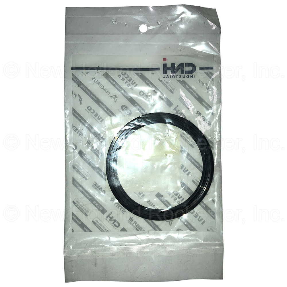 New Holland Seal Part # SBA050309056