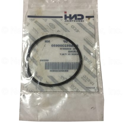 New Holland O-Ring Part # SBA052300650