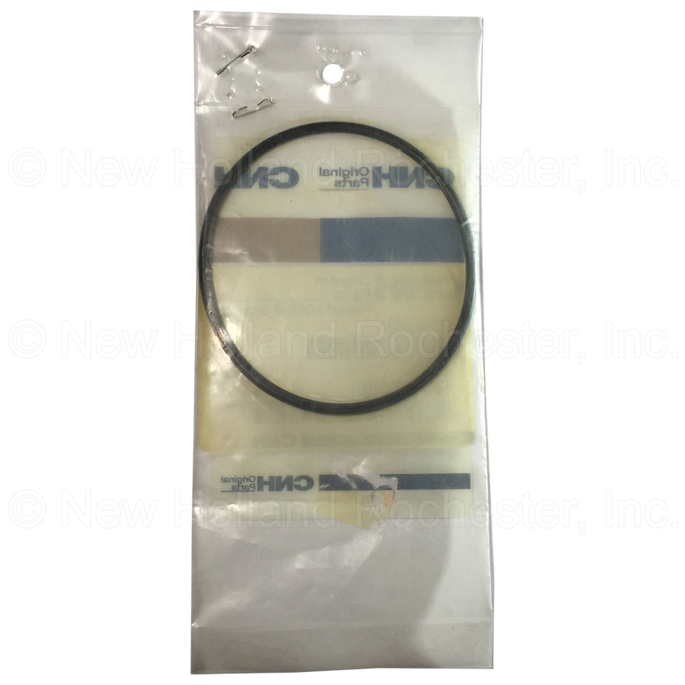 New Holland O-Ring Part # SBA052300750
