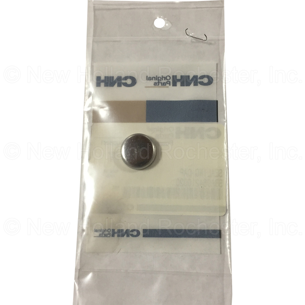 New Holland Sealing Element Part # SBA064210020