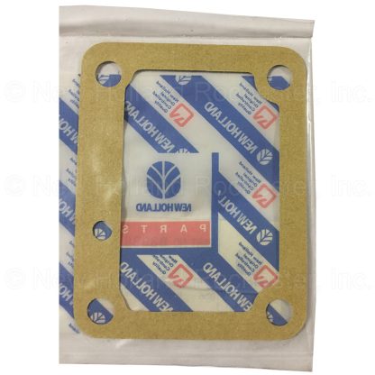 New Holland Gasket Part # SBA131996100