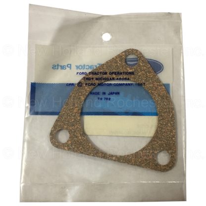 New Holland Gasket Part # SBA135996020