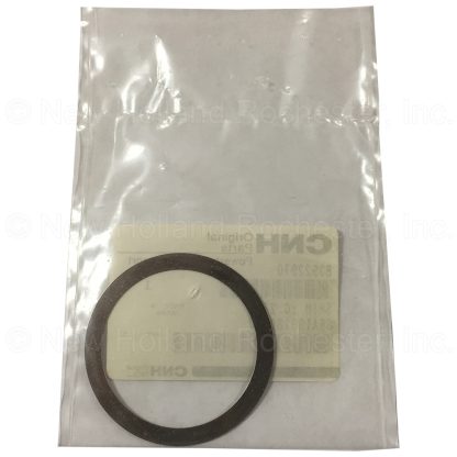 New Holland Shim Part # SBA199280640