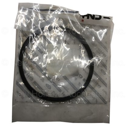 New Holland Gasket Part # SBA314531061