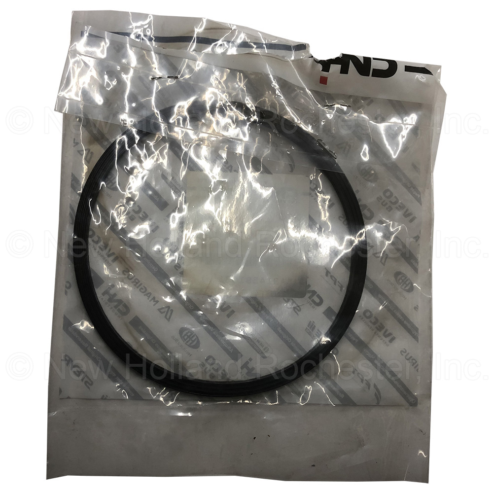 New Holland Gasket Part # SBA314531061