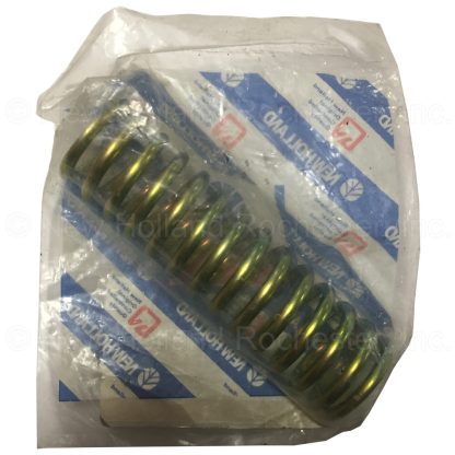 New Holland Spring Part # SBA398213241