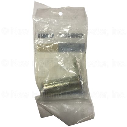 New Holland Pin  Part # SBA399600110