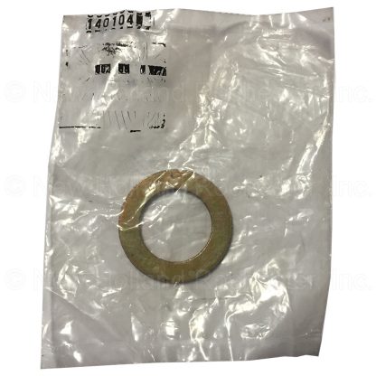 New Holland Washer Part # 140104