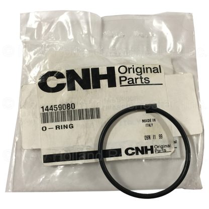 New Holland O-Ring Part # 14459080