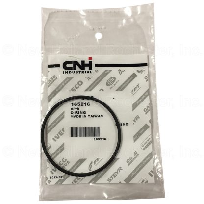 New Holland O-Ring Part # 165216