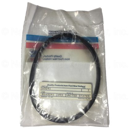 New Holland O-Ring Part # 165241