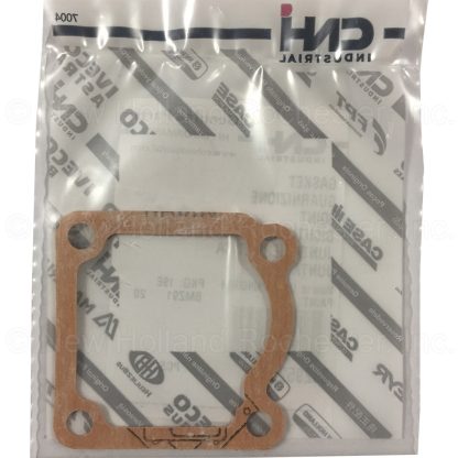 New Holland Gasket Part # 362952A1