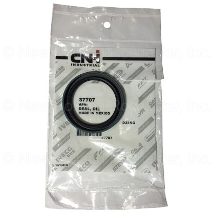 New Holland Seal Part # 37707