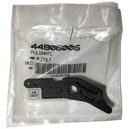 New Holland Push Button Part # 44906006