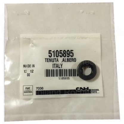New Holland Seal Part # 5105895