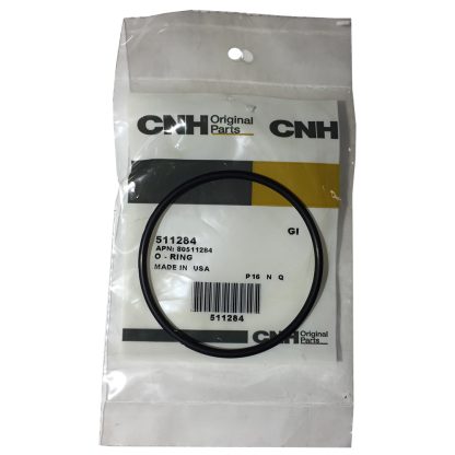 New Holland O-Ring Part # 511284