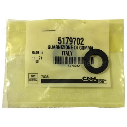New Holland Gasket Part # 5179702