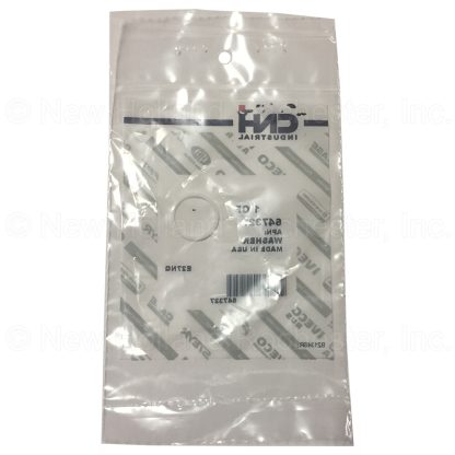 New Holland Washer Part # 647327