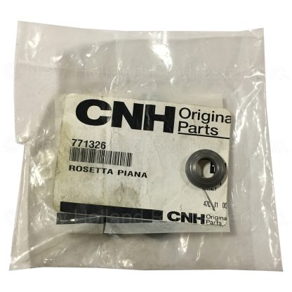 New Holland Washer Part # 771326