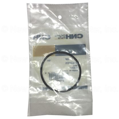 New Holland O-Ring Part # 81339C1