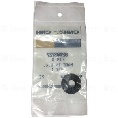 New Holland Washer Part # 82003727