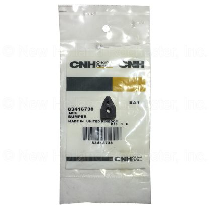 New Holland Pad Part # 83416738