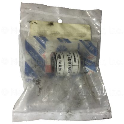 New Holland Sleeve Part # 84007604