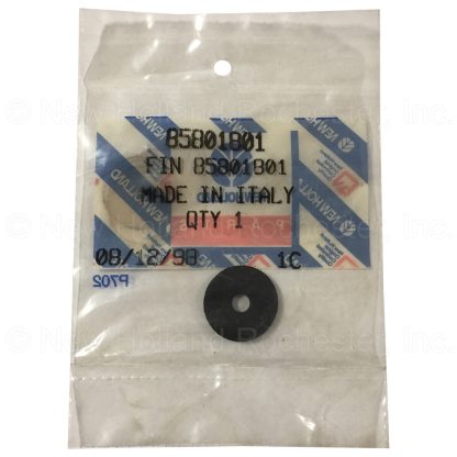 New Holland Ring Seal Part # 85801801