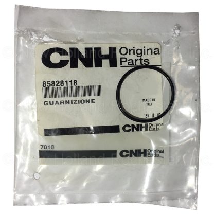 New Holland O-Ring Part # 85828118