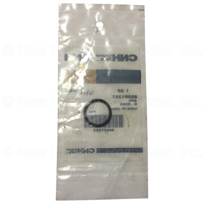 New Holland O-Ring Part # 86001293