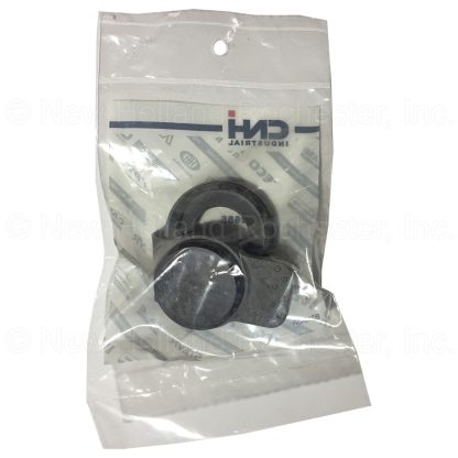 New Holland Dust Cap Part # 86012685