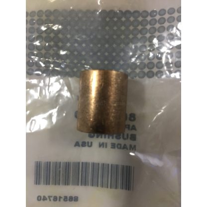 New Holland Bushing Part # 86516740