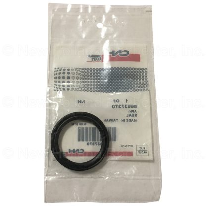 New Holland Seal Part # 86637370