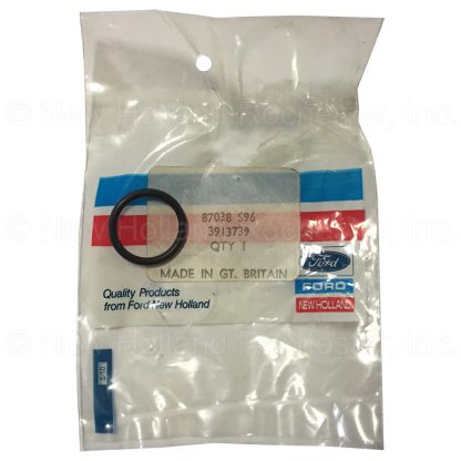 New Holland O-Ring Part # 87038S96