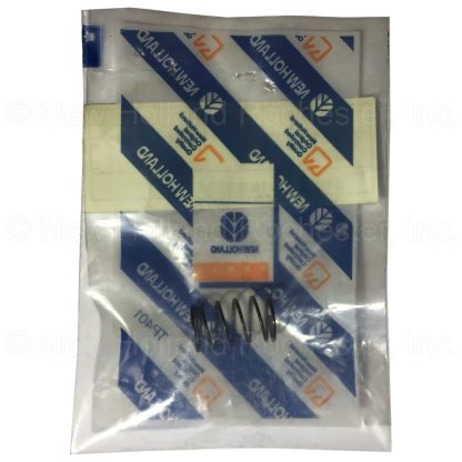 New Holland Spring Part # 87800635