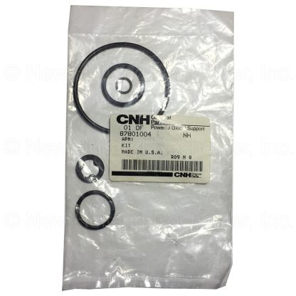 New Holland Kit Part # 87801004