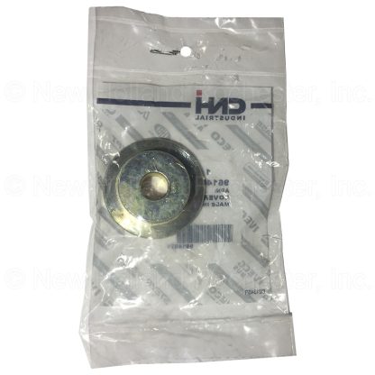 New Holland Cap Cover Part # 9614071