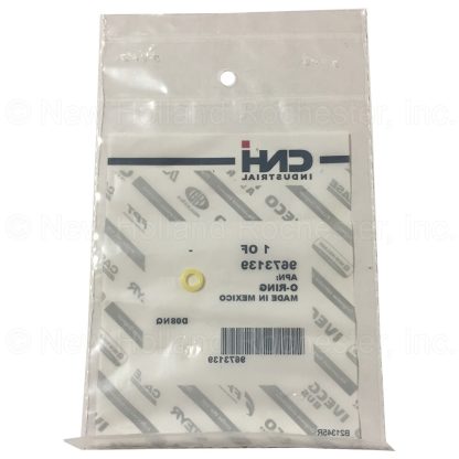 New Holland O-Ring Part # 9673139