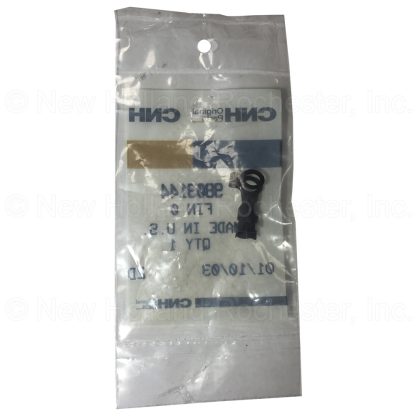 New Holland Clip Part # 9803144