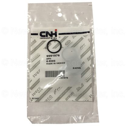 New Holland O-Ring Part # 9991976