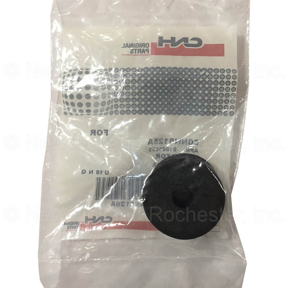 New Holland Insulator Part # C0NN8125A