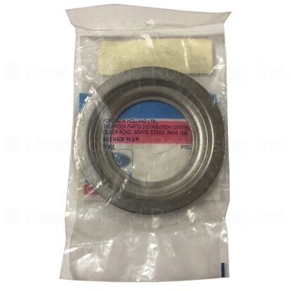 New Holland Seal Part # C3NN7D211A