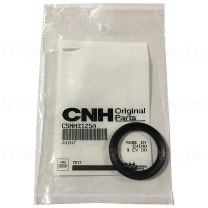 New Holland Seal Part # C5NN3125A