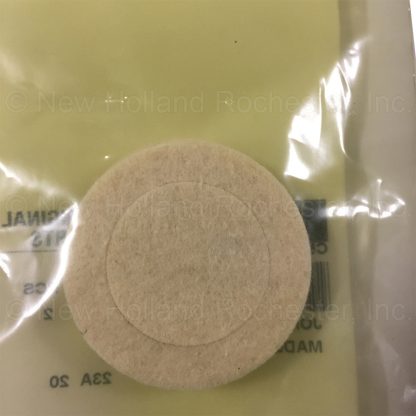 New Holland Seal Part # C5NN3586A