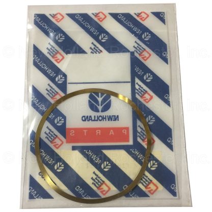 New Holland Shim Part # E0NNC779CA