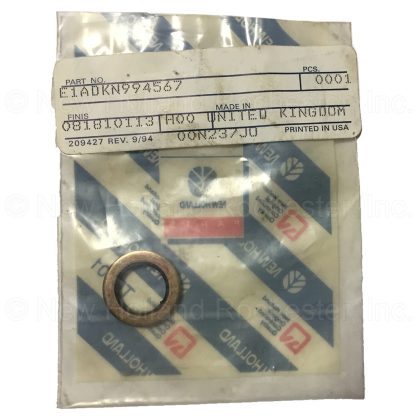 New Holland Gasket Part # E1ADKN994567